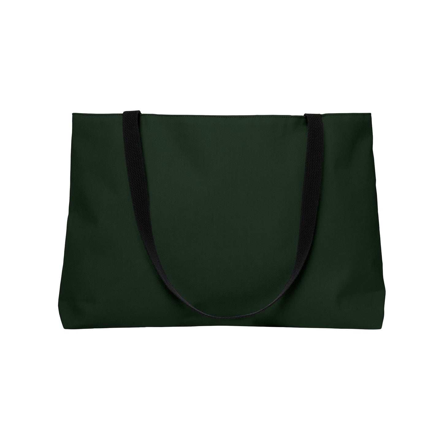 Not My Problem Tote Bag