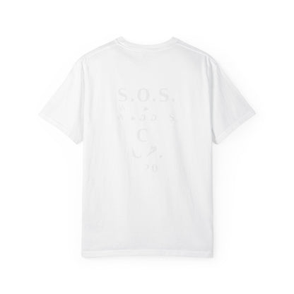 S.O.S. Faded