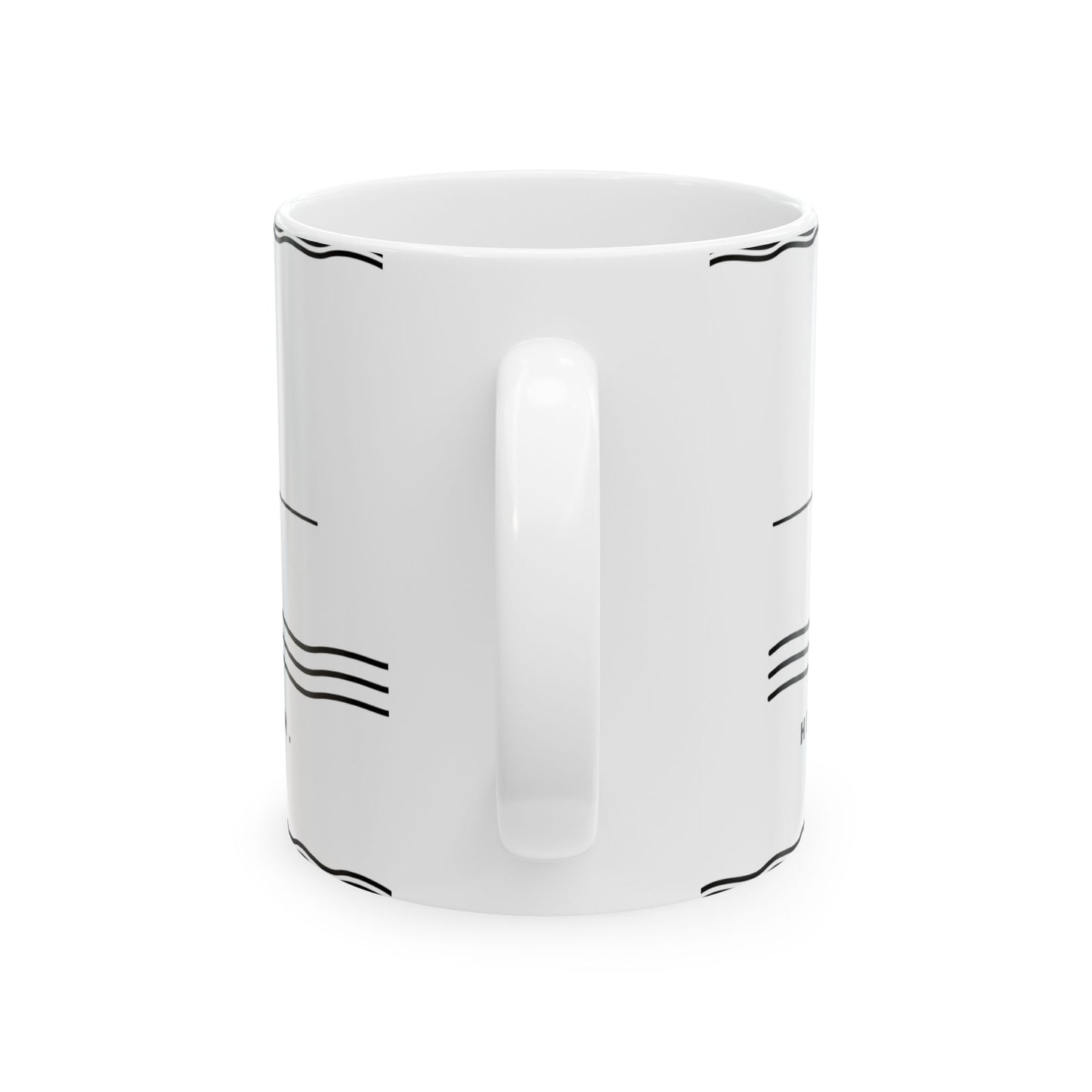 S.O.S. Sail or Smoke?