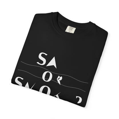 S.O.S. Faded