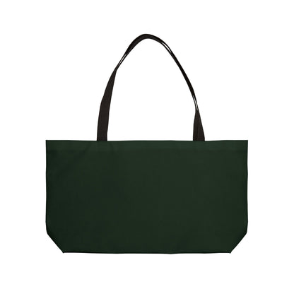 Not My Problem Tote Bag