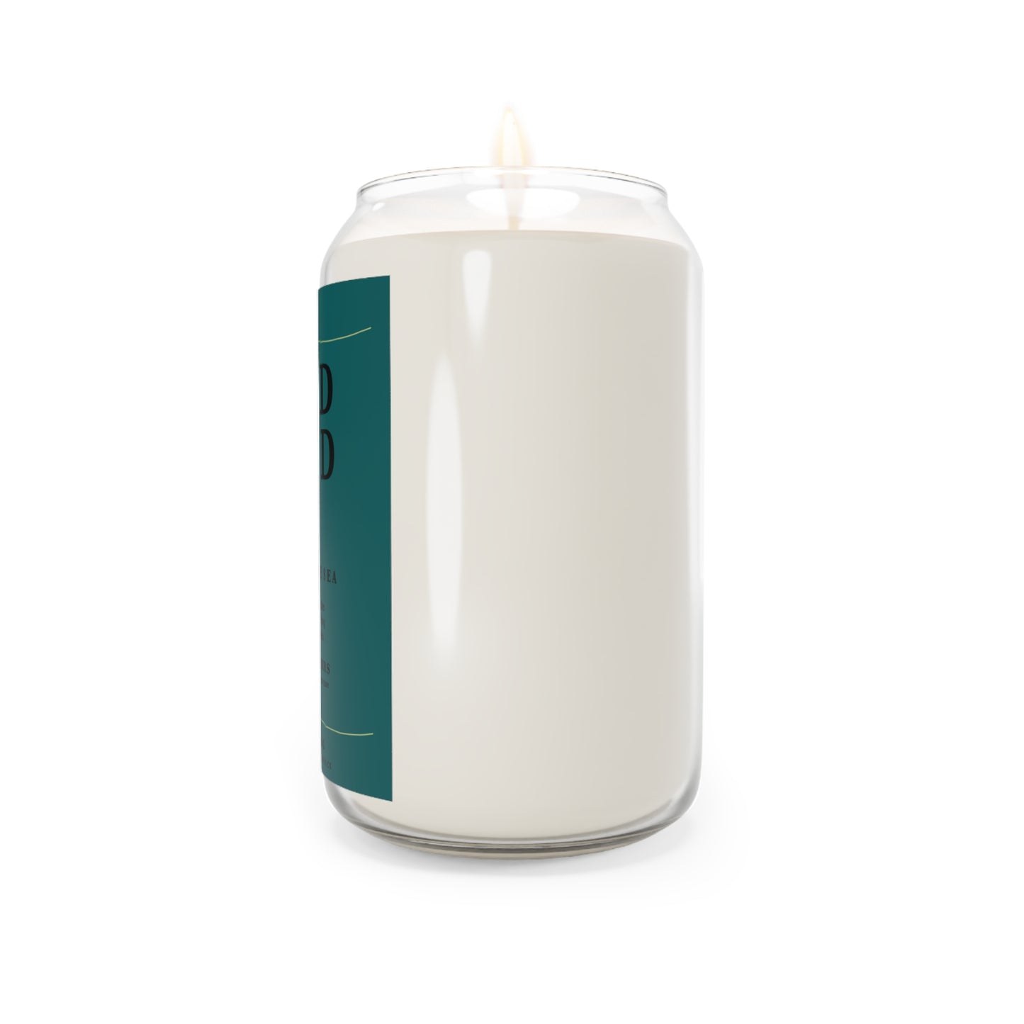 Dead Wind Scent