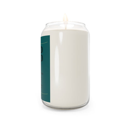 Dead Wind Scent