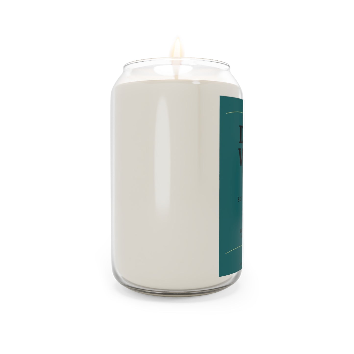 Dead Wind Scent